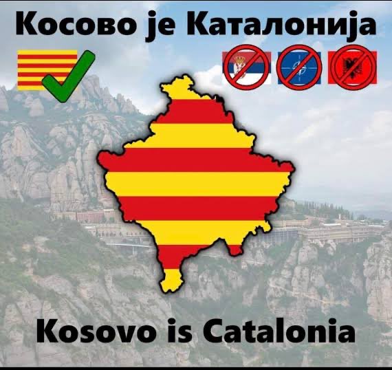Arnau_fnv's tweet photo. https://t.co/9afaYYDU1z