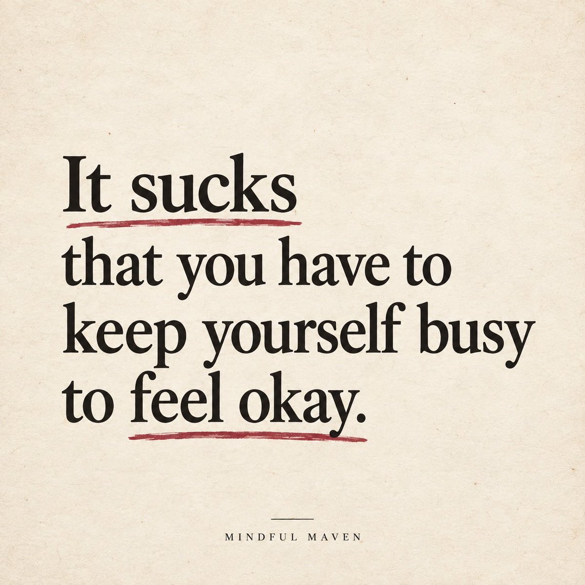 mindfulmaven_'s tweet photo. https://t.co/xgHI4xHPpe