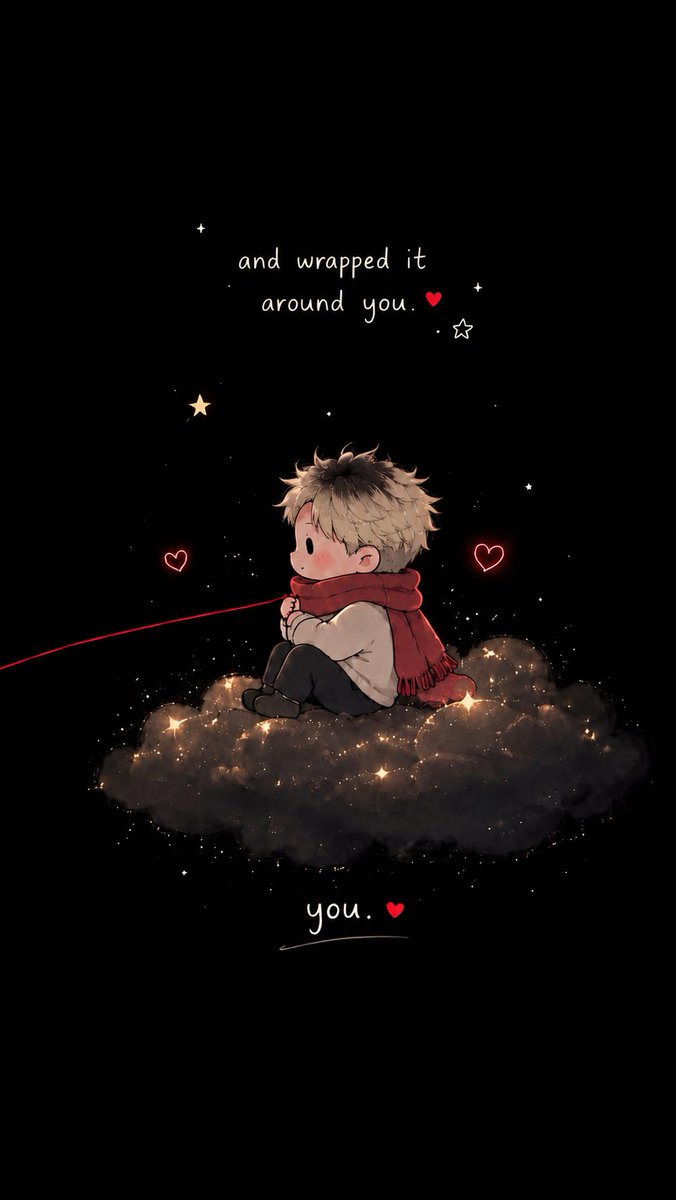 gnacbanh's tweet photo. 𝟏𝟏:𝟏𝟏

🐺🖤🐥🔏 + 𝟏 https://t.co/skRmS29HH0