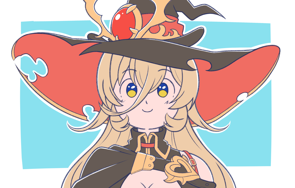 tukumo99's tweet photo. 競馬が好きなおニュイは！
#ソシ絵ール https://t.co/19T1lDwAY7