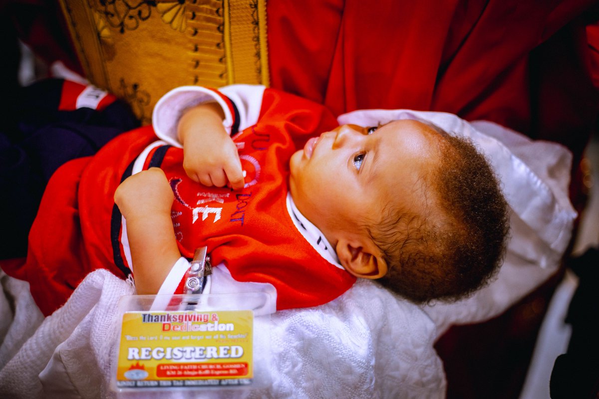 LFCGoshen's tweet photo. END OF THE MONTH THANKSGIVING
To God be the glory; 22 babies are being dedicated
#LFCLiveService
#FinancialFortuneBanquet
#OpenDoors https://t.co/R7dLKqMyao