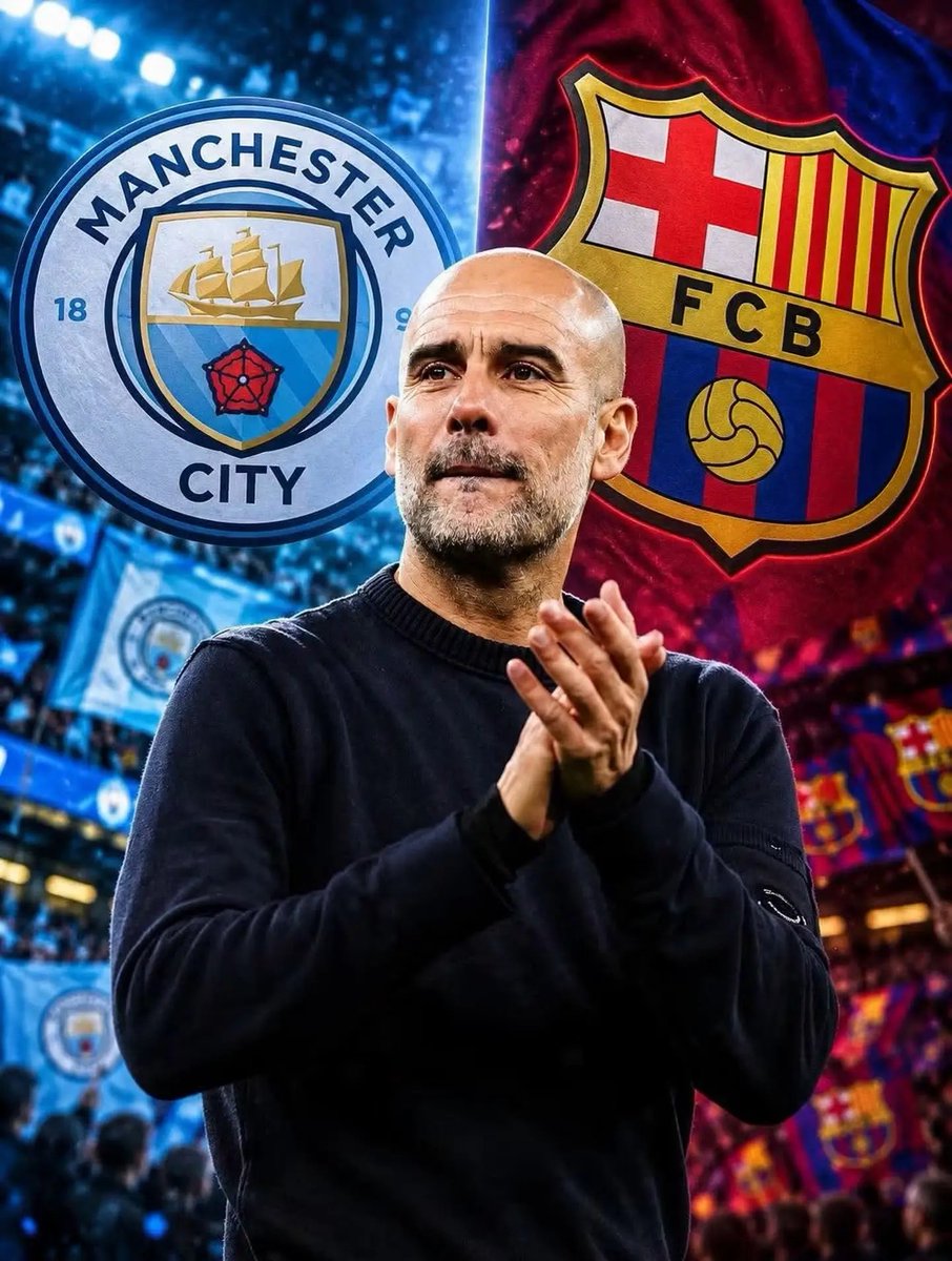 46_alberedero's tweet photo. "Sus equipos jugaban muy bien, lo habrían ganado todo igualmente"

Es el falso consuelo que les queda a los que defienden a un tipo que, tras toda una carrera dando lecciones morales sobre cómo ganar, resulta que él lo hizo corrompiendo el sistema arbitral y económico. https://t.co/d7C1svSHrj