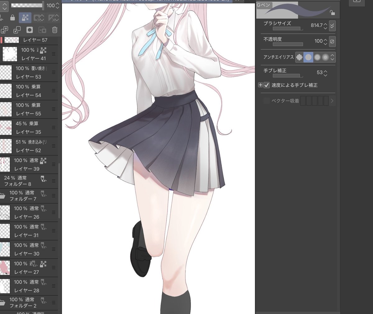 rem_trpg97's tweet photo. いい感じにぬれてる  きがする！！！ https://t.co/tdbIFIevMI
