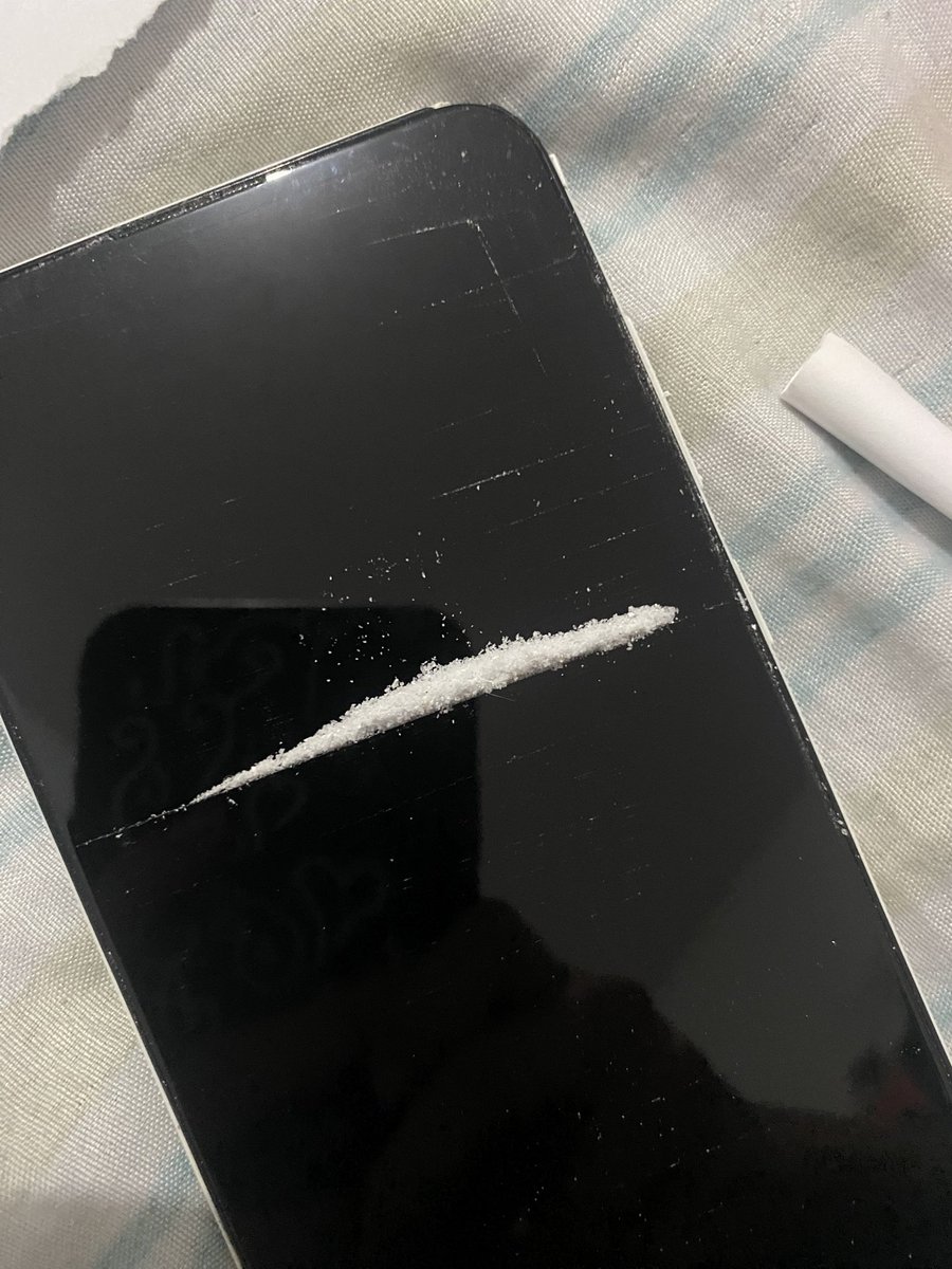 fuggitivaa's tweet photo. pekeña pik de mi linea q me dejo toda pendeja #drugtwt https://t.co/7RmYkKdgyD