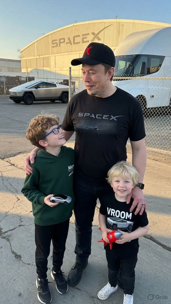HonestTakes12's tweet photo. What’s more important for kids today?

A. Good education
B. Strong character
C. Street smarts
D. Emotional intelligence https://t.co/tSVdkhe2pO