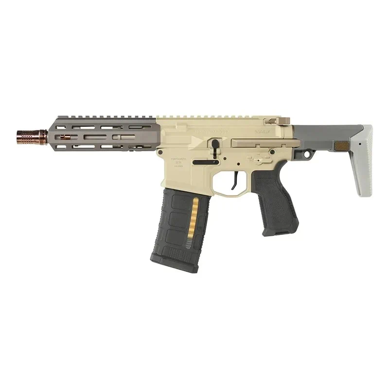AIRSOFT97 (@airsoft97_shop) / X