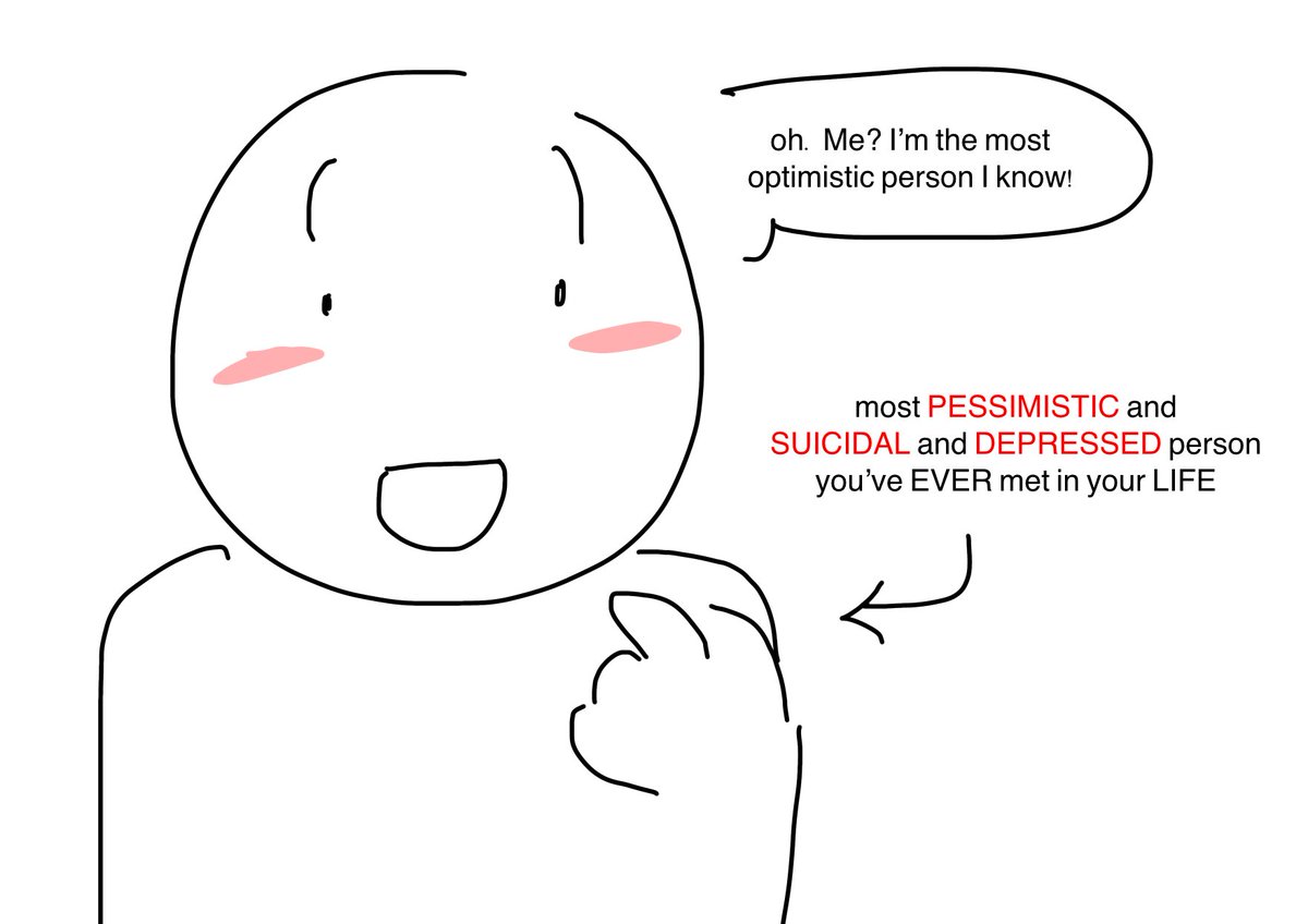 blime4life's tweet photo. This is my vent art https://t.co/rL9Lp1poks