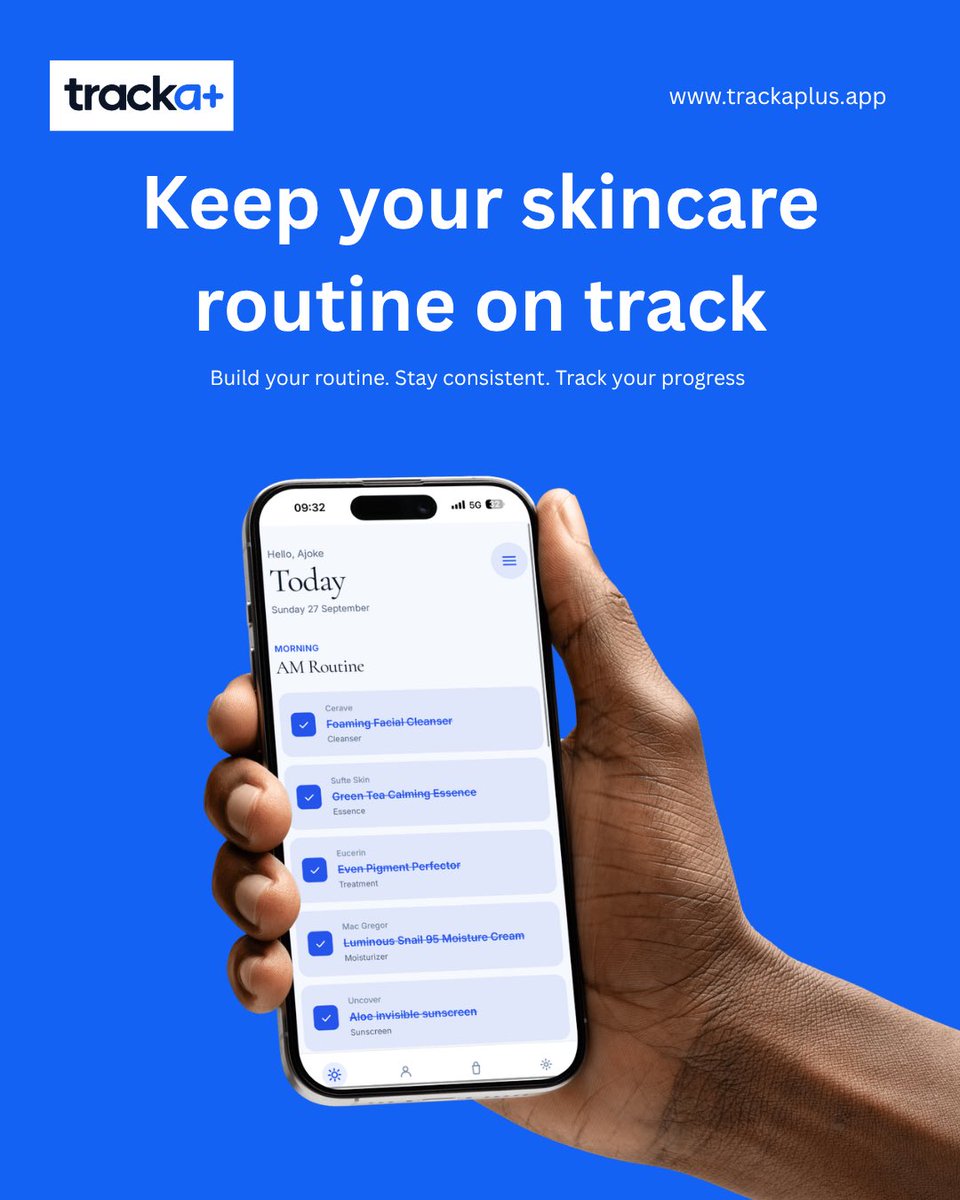 trackaplus tweet picture