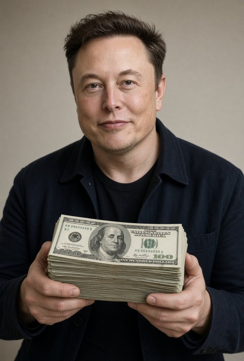 HonestTakes12's tweet photo. Do you think people are happier with more money or fewer problems?

1 - ○ More Money 
2 - ○ Fewer Problems https://t.co/B4wf4eWvaY