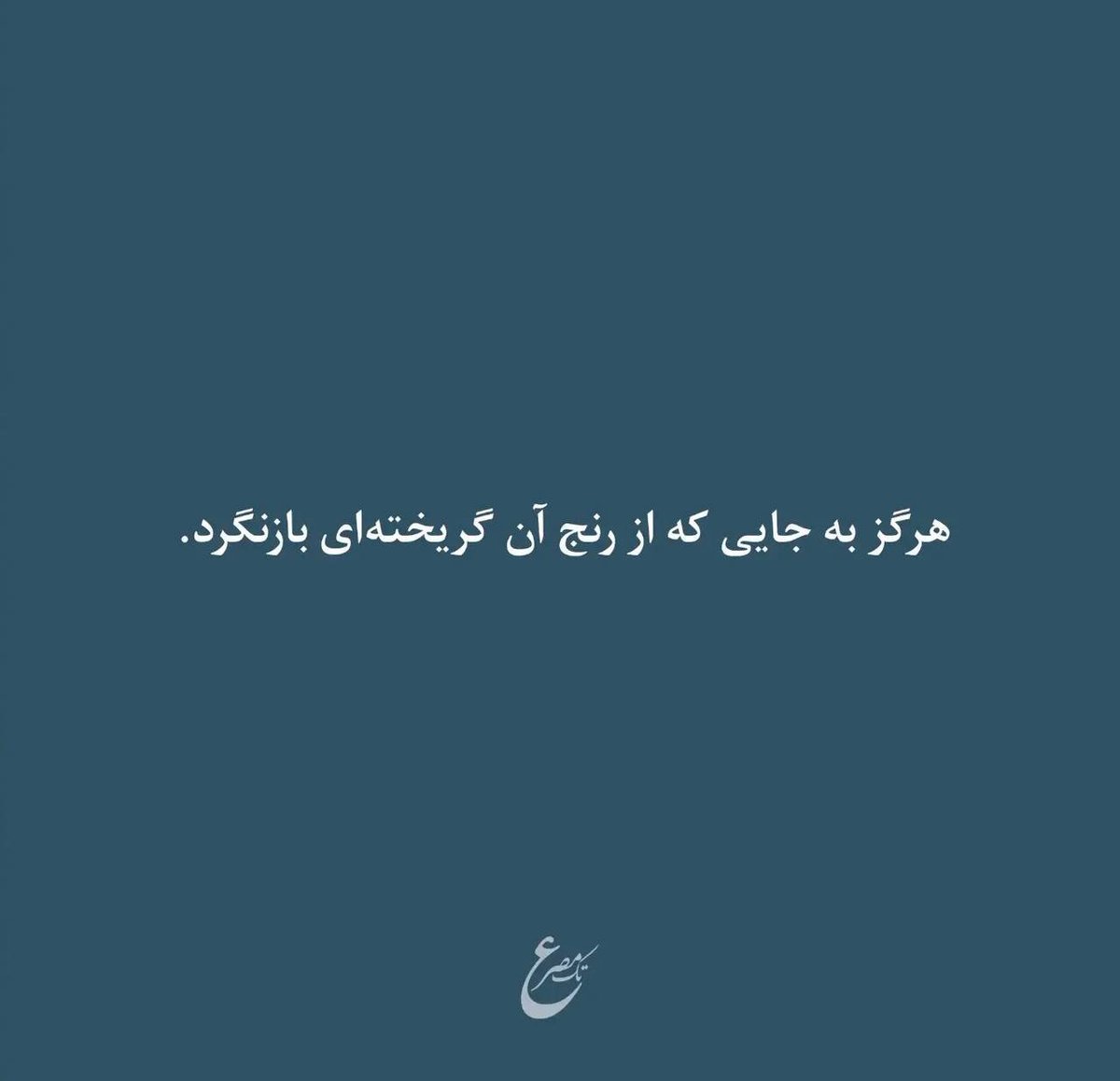 TAMAMEMANI's tweet photo. https://t.co/NDNXIfx3Kz
