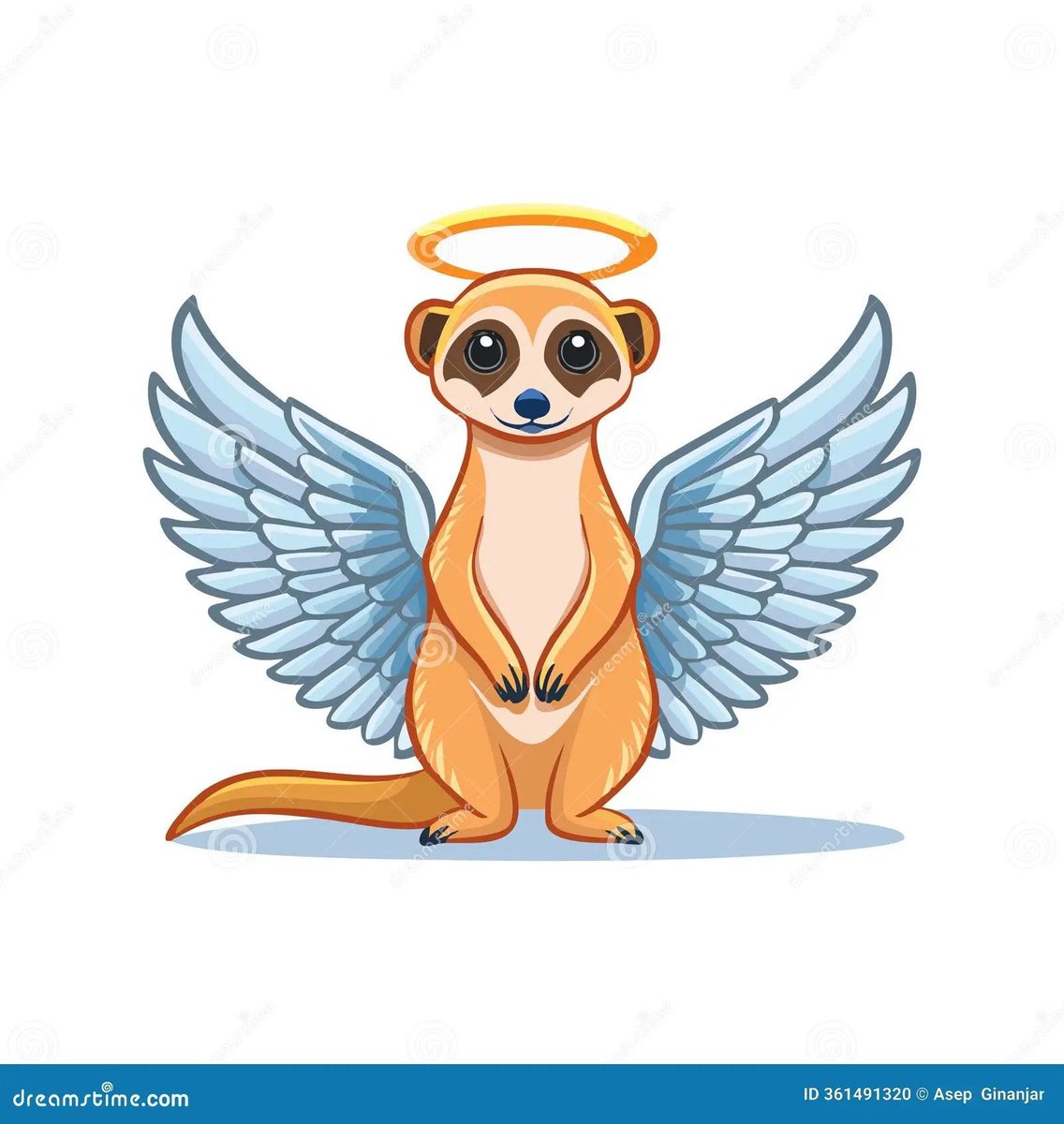 Fotfot4ever's tweet photo. MANIFESTING 🕯️🕯️🕯️🕯️

FOURTH KARMA 🙇🏻‍♀️
MEERKATS KARMA 💙

🙏🏼🙏🏼🙏🏼🙏🏼🙏🏼🙏🏼🙏🏼🙏🏼🙏🏼🙏🏼🙏🏼🙏🏼🙏🏼🙏🏼 https://t.co/gKOVXKCGXp