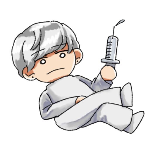 and_su_pp's tweet photo. https://t.co/nWghHwui6X