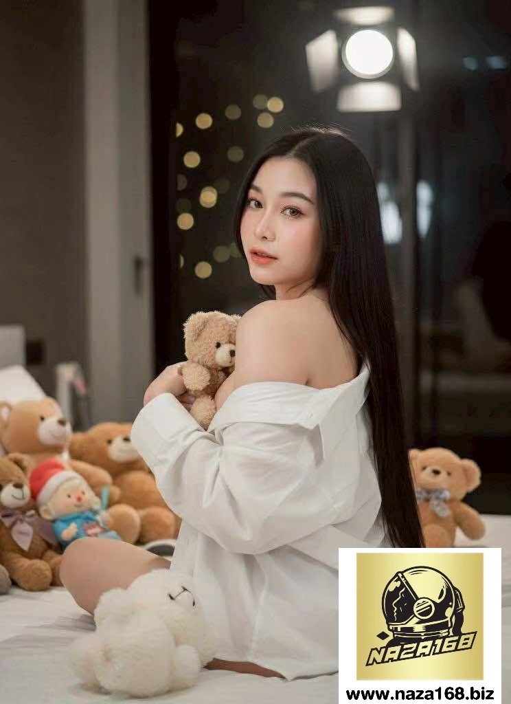 o1cioz's tweet photo. 📍Naza168📍
https://t.co/GPP51GMirY
🎉Naza168 ยินดีให้บริกาs🎉 https://t.co/pkBMfPXoGe