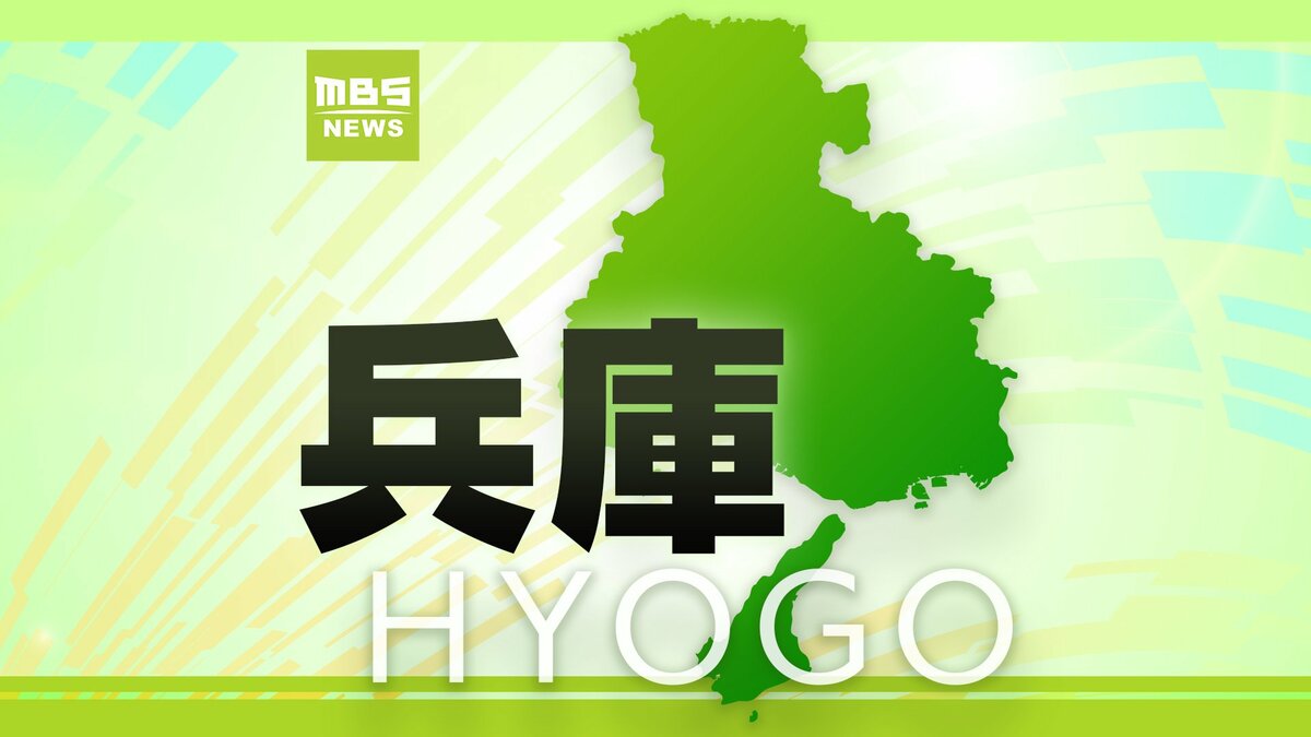 livedoornews's tweet photo. 【営業停止処分】飲食店で「カンピロバクター」食中毒、“鶏のたたき”食べた20代男性3人が下痢・腹痛など
https://t.co/x1JvyrQhQW

店で鶏のたたきを食べた3人が翌日から腹痛や下痢、発熱などの症状を訴え、全員から「カンピロバクター」が検出された。3人はいずれも快方に向かっているという。 https://t.co/CcBbYsndmQ