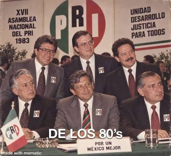 PerroCholoII tweet picture