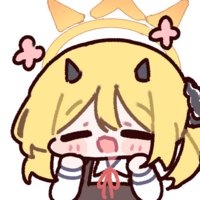 AkashiCat2917's tweet photo. @saro_Ibuki https://t.co/X54WqjN9E2