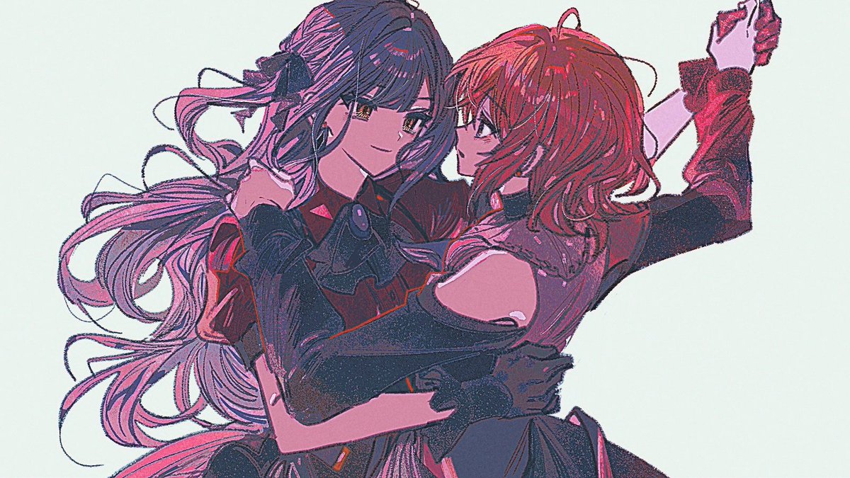 hwanmul's tweet photo. https://t.co/wTV75unWmy