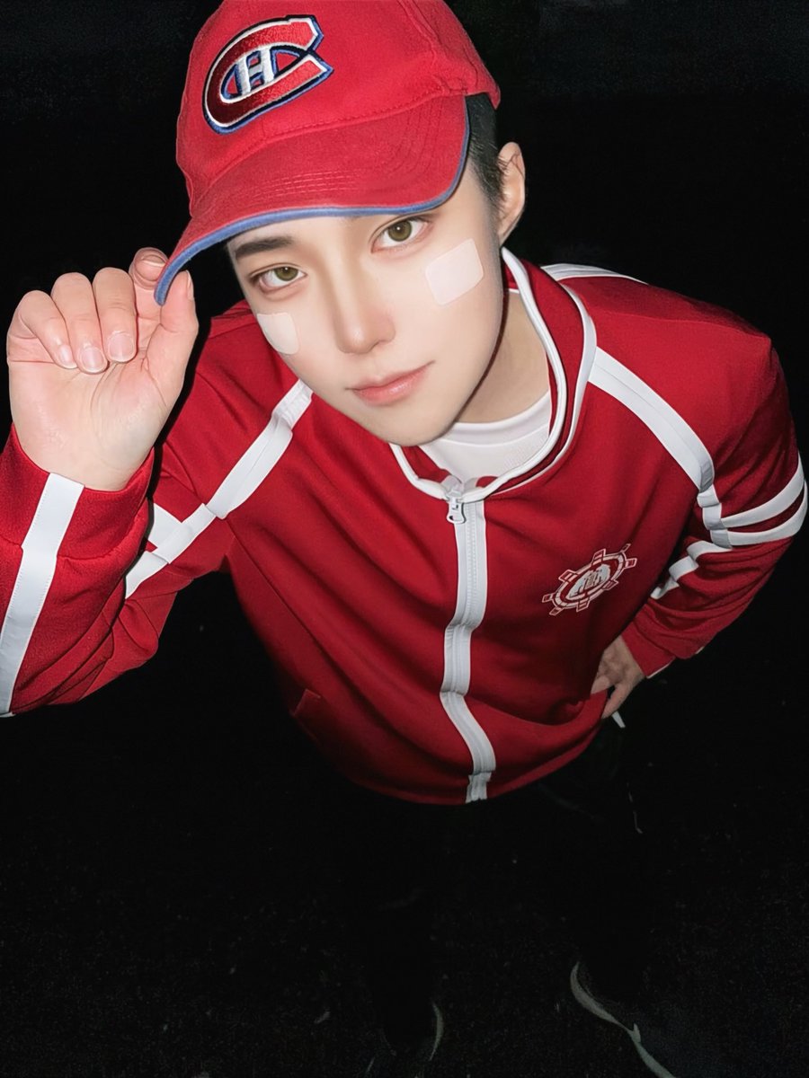 kk_irir_c's tweet photo. ⚠︎cos ドッグスレッド

甲斐賢吾で夜海撮影してきた！📸 https://t.co/6Bpqj7TIfe