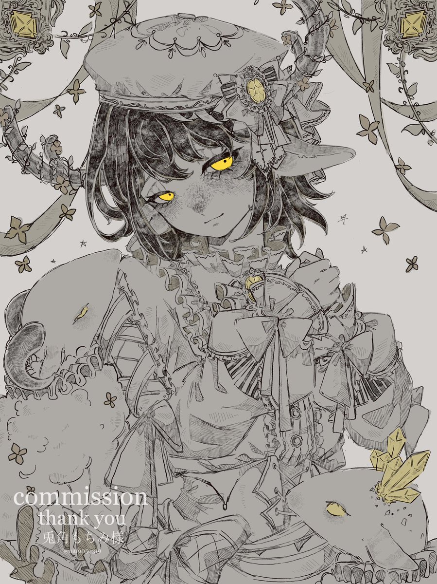 naru050319's tweet photo. cm https://t.co/8my7FDAqBf