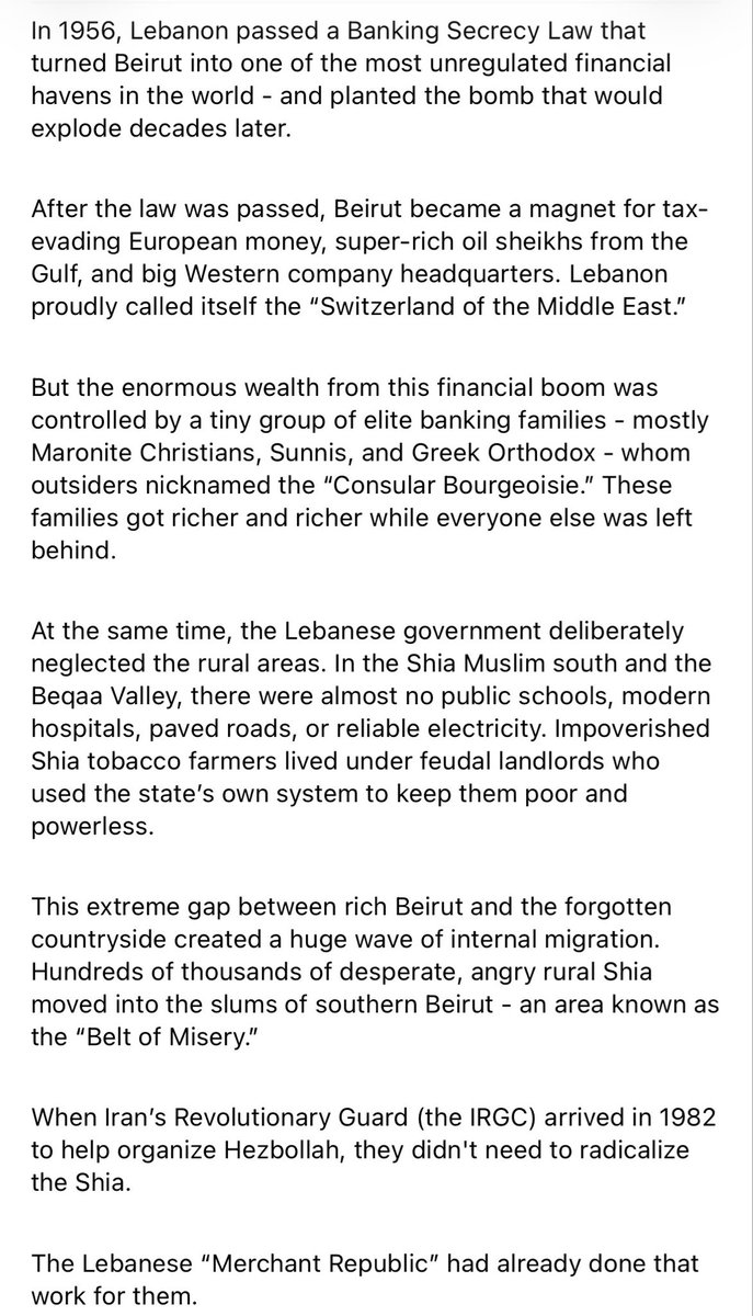 tony000000000's tweet photo. @TrevorJukes1 @koshercockney All terrorisim state controlled psyops 
The satanic fake Irish freedom fighters prove that beyond doubt that’s why they align themselves with the Palestine psyop insanity 
Vatican Jesuit MI6 CIA MOSSAD control 
twin towers Tavistock sq Oklahoma Boston Iran Iraq list is endless https://t.co/IMVAS1zAI5