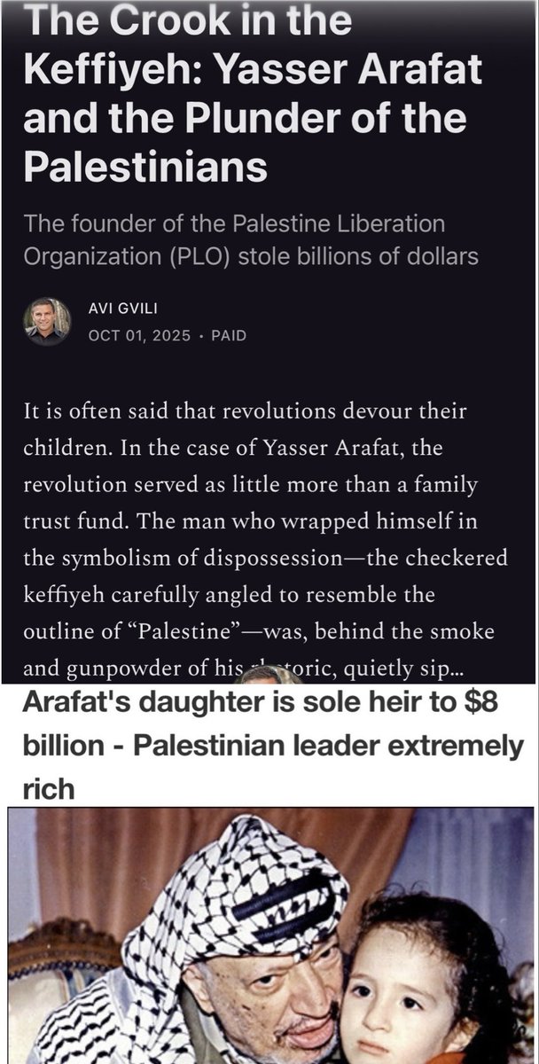 tony000000000's tweet photo. @TrevorJukes1 @koshercockney All terrorisim state controlled psyops 
The satanic fake Irish freedom fighters prove that beyond doubt that’s why they align themselves with the Palestine psyop insanity 
Vatican Jesuit MI6 CIA MOSSAD control 
twin towers Tavistock sq Oklahoma Boston Iran Iraq list is endless https://t.co/IMVAS1zAI5