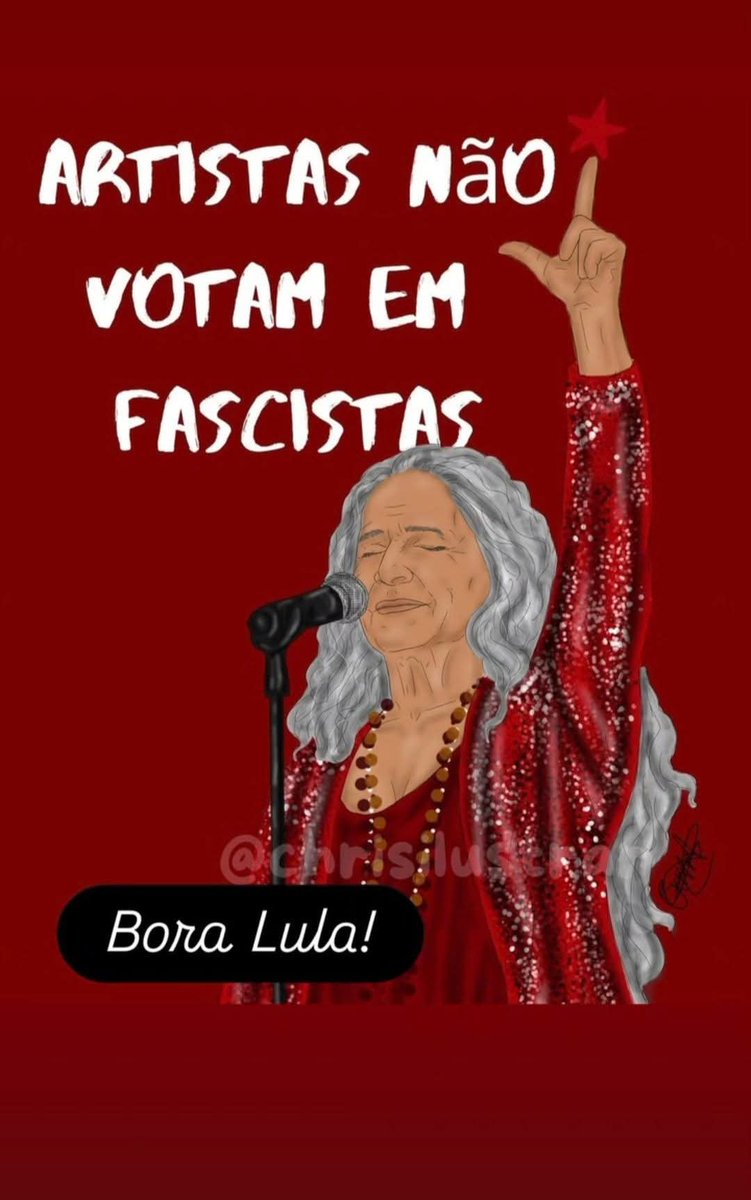 arc_maiana's tweet photo. Com o desejo de um excelente domingo a todos e todas! 😍

BORA LULA https://t.co/sayxg4qyEA