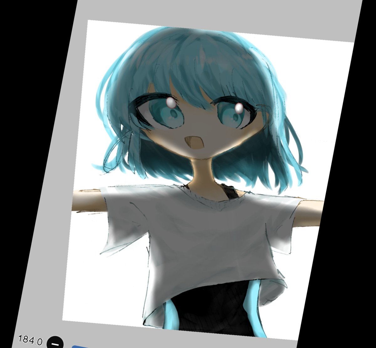 mirin_syosu's tweet photo. いろんなデザインをみてほしい https://t.co/rik7dWcBtM