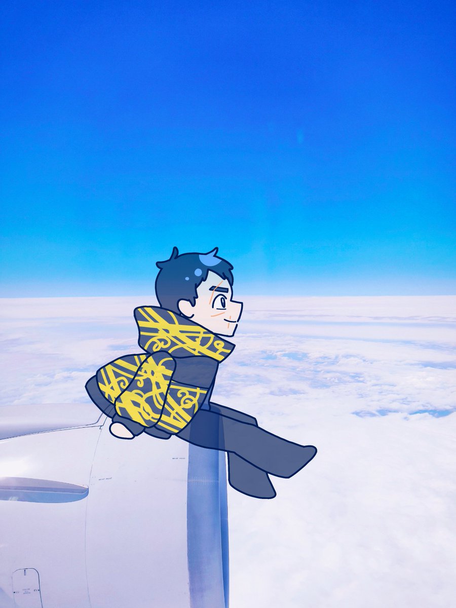 nuconuco_STsub's tweet photo. 指描きはむずい https://t.co/3Q4EsS04uu