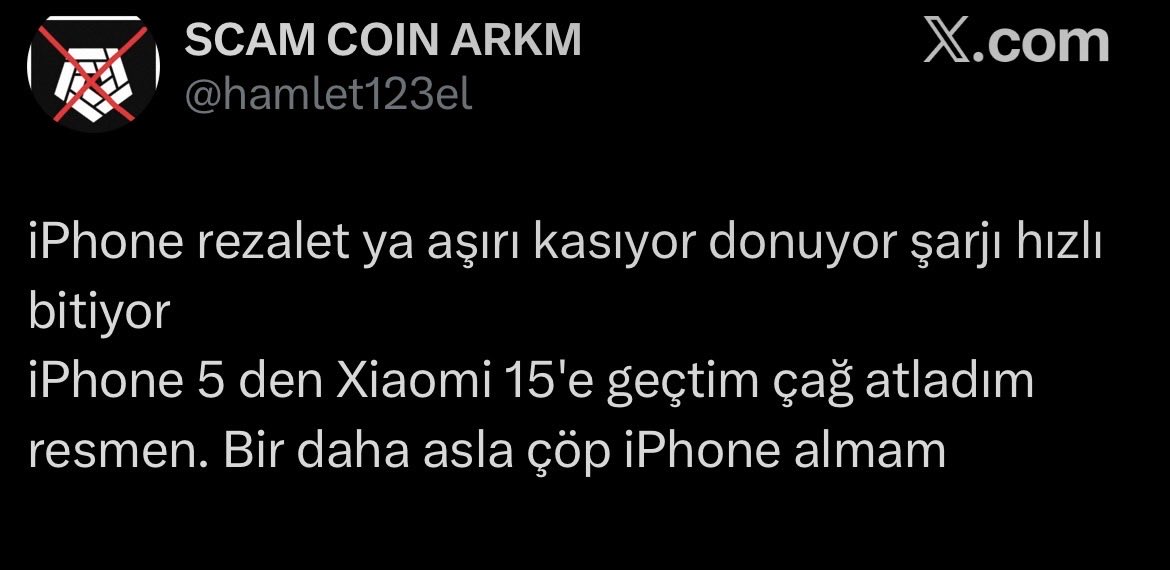 Kaldsllfls's tweet photo. @hamlet123el @yeganefener @TekinDrtyl @alexmarcus0 @dialleia 🤣🤣🤣 https://t.co/tm1JEpa0QO