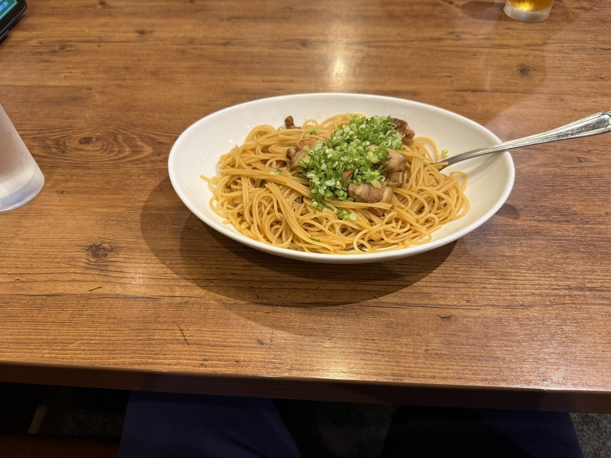 nnyar1's tweet photo. #ひかりのご https://t.co/CMgZXXZ5r3