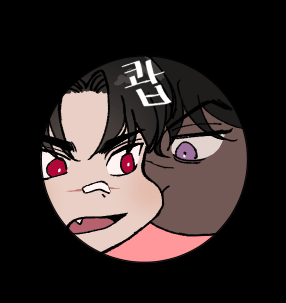 needbang_a's tweet photo. 낙숴 https://t.co/QYQ7kufXSA