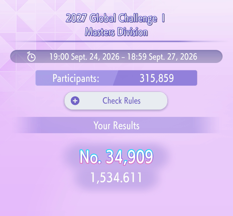KnightsCapVT's tweet photo. Entered my first Pokemon tournament ever tonight and I'm using a non meta team of little guys that I think are neat. So far its going pretty okay! I'm at least higher than when I started, lmao https://t.co/JJ1s8z2y9c