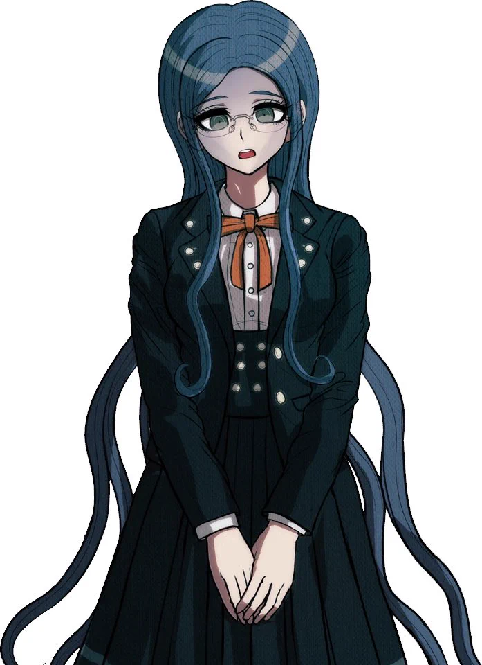 void ♡'s tsumugi on X: 