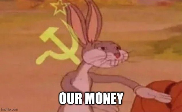 DecimalSociety's tweet photo. @pkbrln https://t.co/WEcrXnGeN6