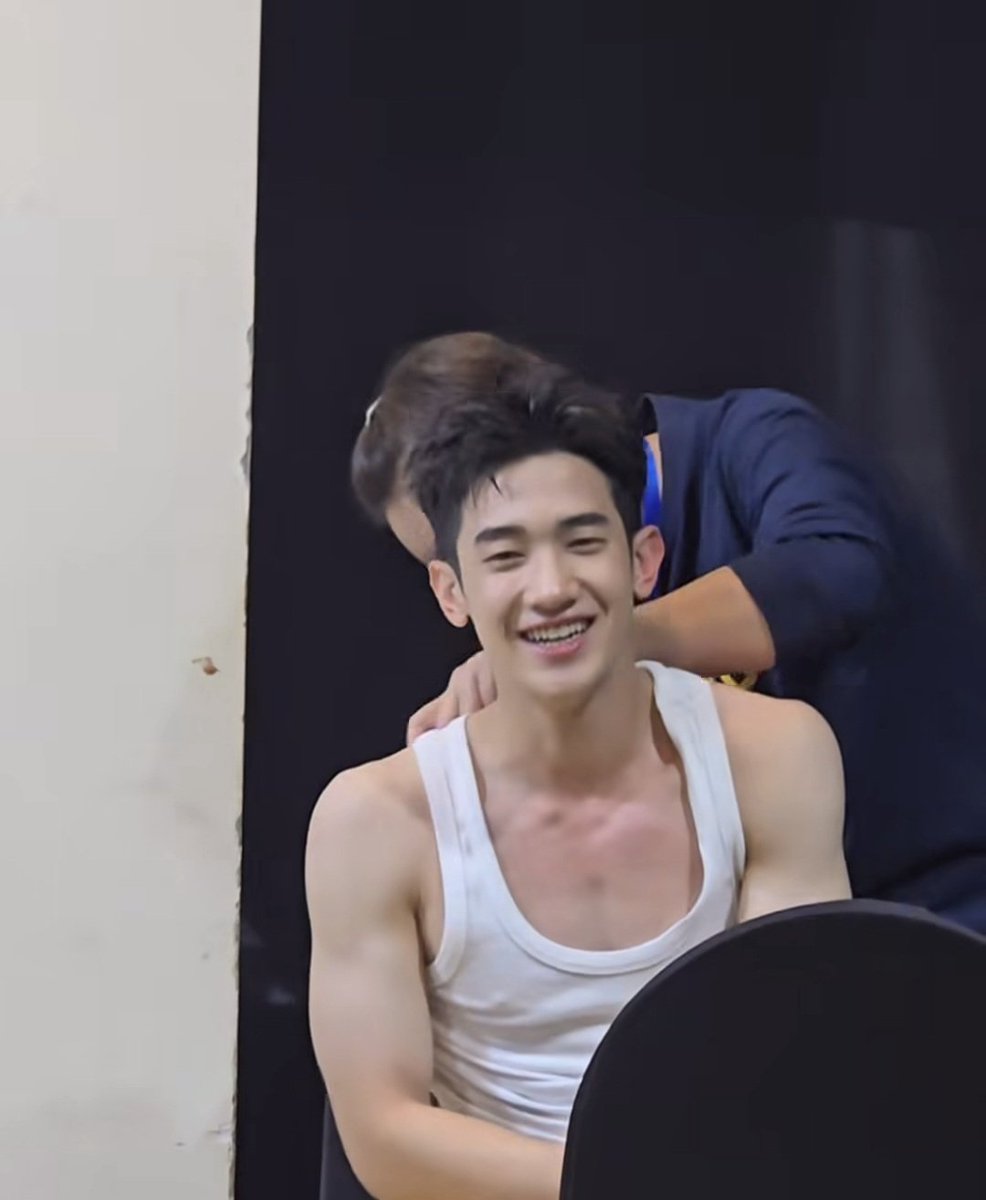 yourprin_'s tweet photo. น่ารักมากเลยอะ น้องโปรเกรสเก่งมาก ๆ ยังยิ้มหวานได้เสมอเลย ตะร้องไห้แล้ว 😭🫵🏻 ขอบคุณม่อนที่ดูแลน้องอย่างดีนะลูก ถ้าไม่มีม่อนช่วยเอาผ้าถูน้องเก้ดรอดไปแล้ว https://t.co/O5EVxu8K4x