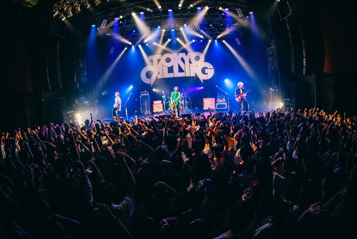 tokyo__calling's tweet photo. 【📷 live photo 📷】
TOKYO CALLING 2026 📍O-EAST

bokula.

ご出演いただき、ありがとうございました！
photo by ( @ao_dramatic_aoi )
#トーキョーコーリング #TOKYOCALLING https://t.co/YPIgqUa6BL