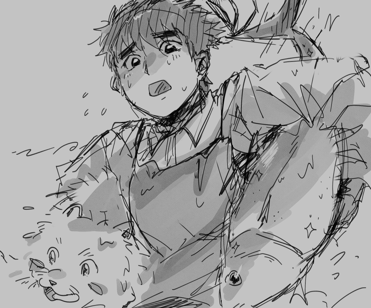miuokayu's tweet photo. https://t.co/4DMylntXHq
