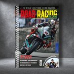 Photo by Road Racing Ireland (@Official_RRI)