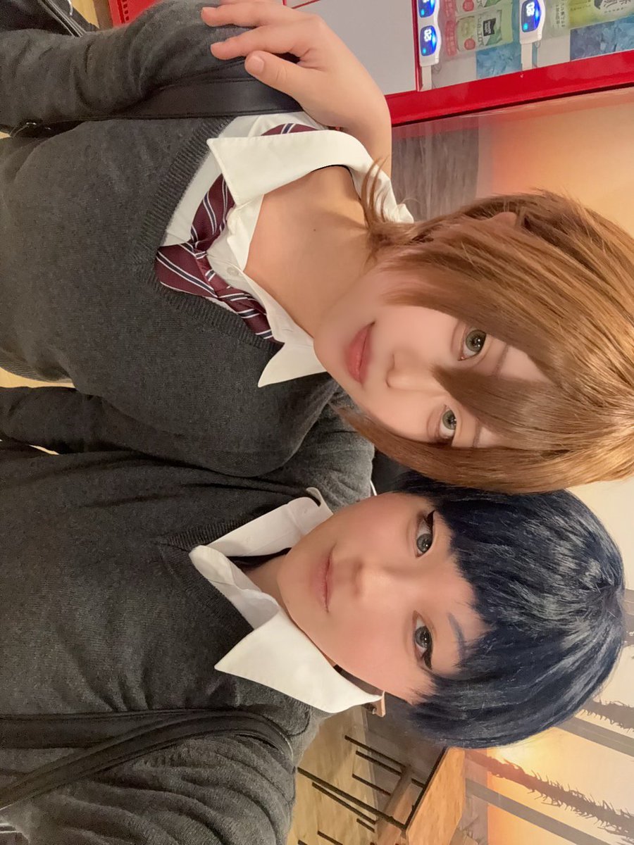 aze_ro000's tweet photo. 離脱しました~♩
交流してくださった方々ありがとうございます.ᐟ.ᐟ大好きさんが増えてとても充実した１日になりました🍀*゜

🍄💙@misu_0000 https://t.co/w1RZVuz207