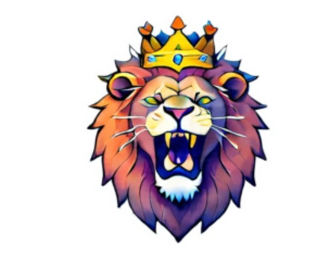 jiannn9's tweet photo. Congratulations #Brisbane Lion AFL Grand Final #2026 

good job kylie , awesome performance 
#Australian #football club
I'm a mighty Cats supporter #geelong  💕  @AFL @brisbanelions @GeelongCats @kylieminogue https://t.co/edixTzcTSm
