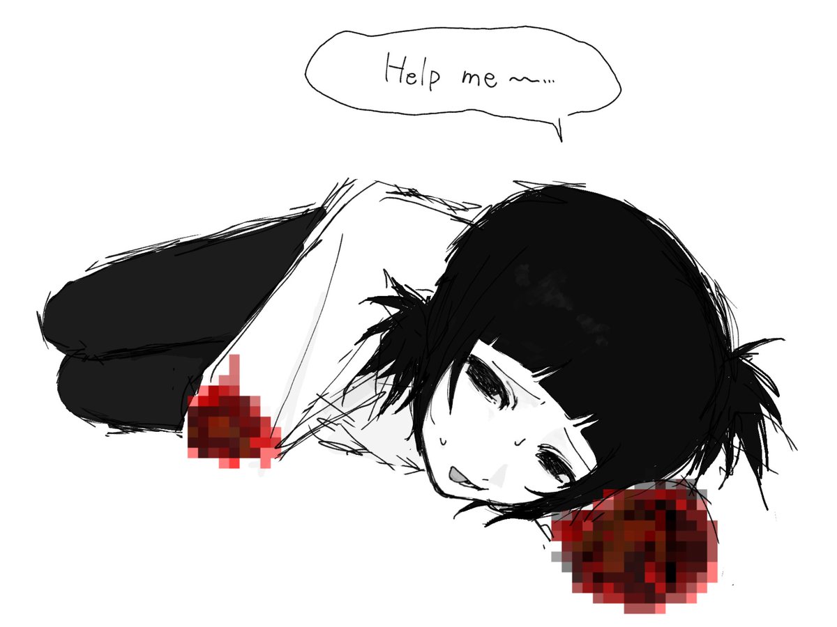 innnuchann's tweet photo. #nyoka https://t.co/NPV3LMQ6oR