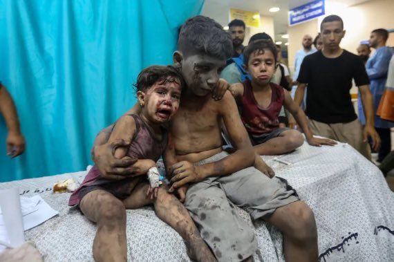 Hamzasharif5750's tweet photo. Don't stop talking about Palestine ،، https://t.co/QPmL9xBtnh