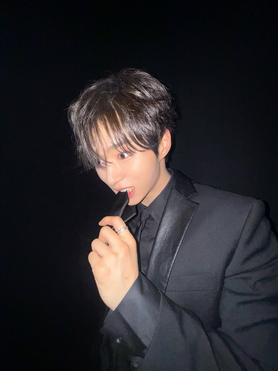 ALD1UP_INA's tweet photo. 260927 Instagram update 

MC’s in MEXICO 🇲🇽🌮 #ALPHADRIVEONE #ALD1 #알파드라이브원 #LEO #JUNSEO https://t.co/b1iL6I4gRd