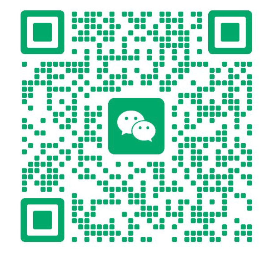 murryisww's tweet photo. 合法的 OpenAI API / Kiro AI 访问权限及订阅库存现有
$100、$20 和 $5 三种方案。感兴趣的买家可以通过微信联系我，获取详细信息和库存情况。
#OpenAI #KiroAI #API密钥 #AI #eBay #Etsy #API #中国 #China #OpenAI #KiroAI #API #API密钥 #eBay #etsyshop https://t.co/UtMvVAIWwo