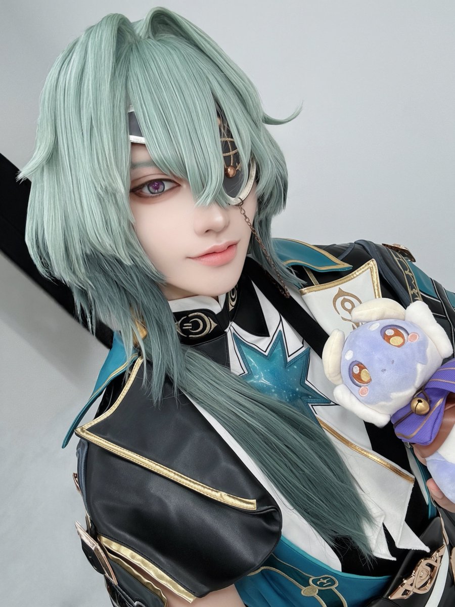 0oreo0_'s tweet photo. こちらは大地獣のちーたんです
#Anaxa https://t.co/DKtdrU5sTC