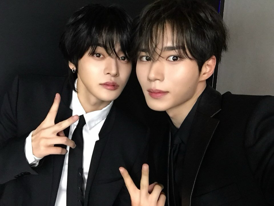 ALD1UP_INA's tweet photo. 260927 Instagram update 

MC’s in MEXICO 🇲🇽🌮 #ALPHADRIVEONE #ALD1 #알파드라이브원 #LEO #JUNSEO https://t.co/b1iL6I4gRd