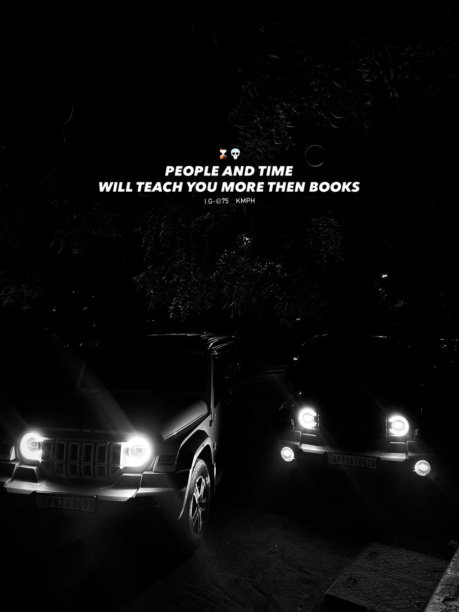 BereNice394's tweet photo. 💯

#cars #etawah #viral #photos #instgram https://t.co/BMIg81qIrU