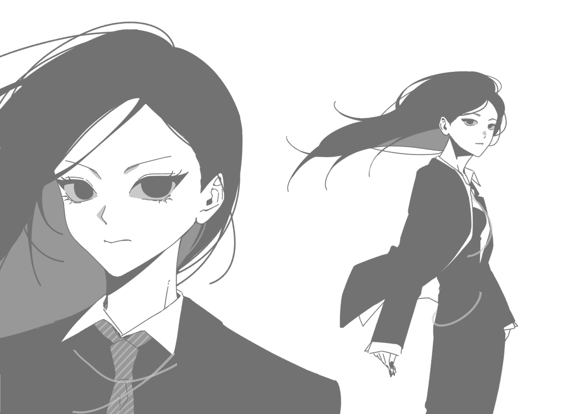 maxchnaoi's tweet photo. DO IT LIKE THIS https://t.co/DsVRXnGQEW