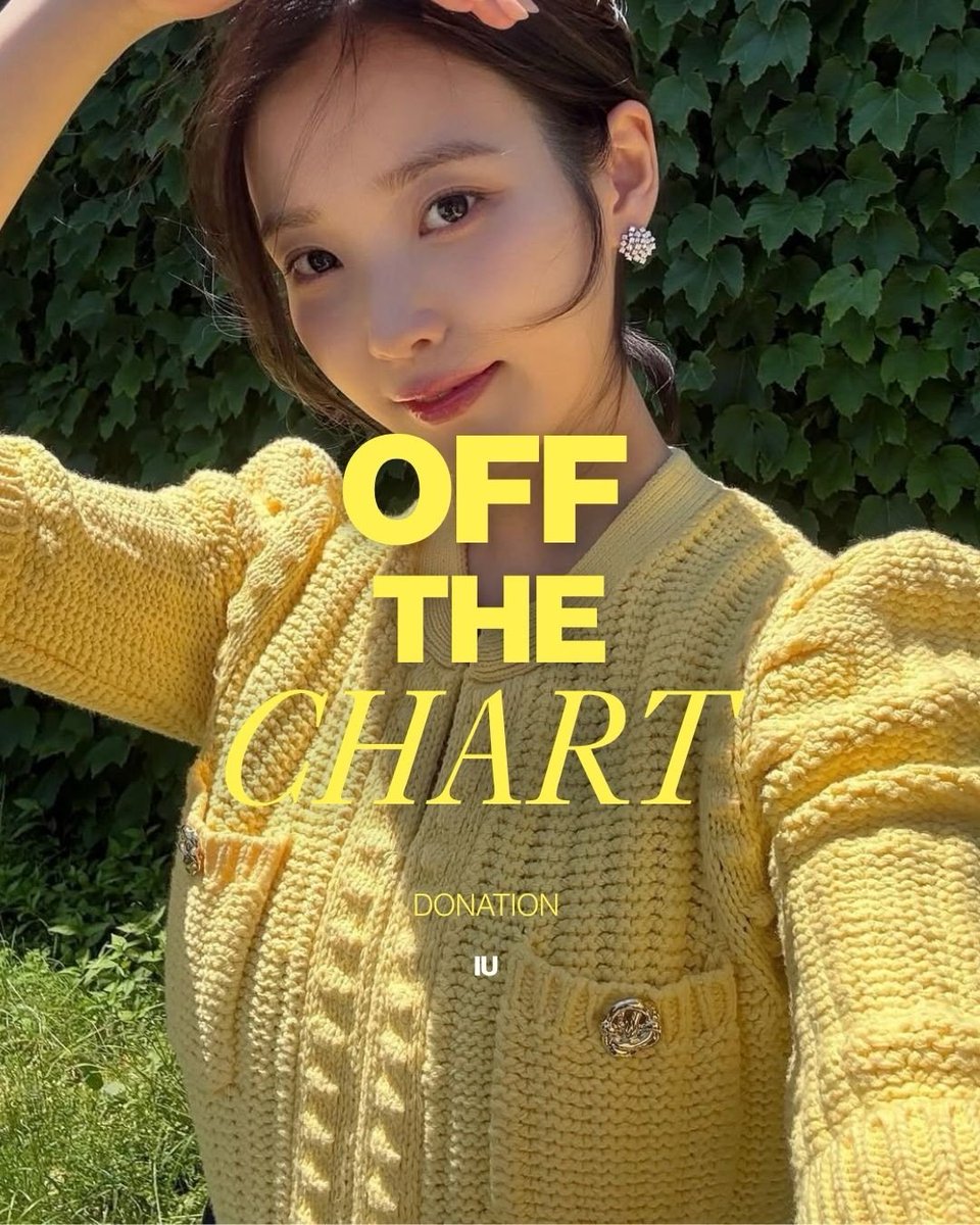 filipe910910's tweet photo. Billboard Korea instagram 
https://t.co/fvW4qGrS84 https://t.co/fJ8wXz8Ez4