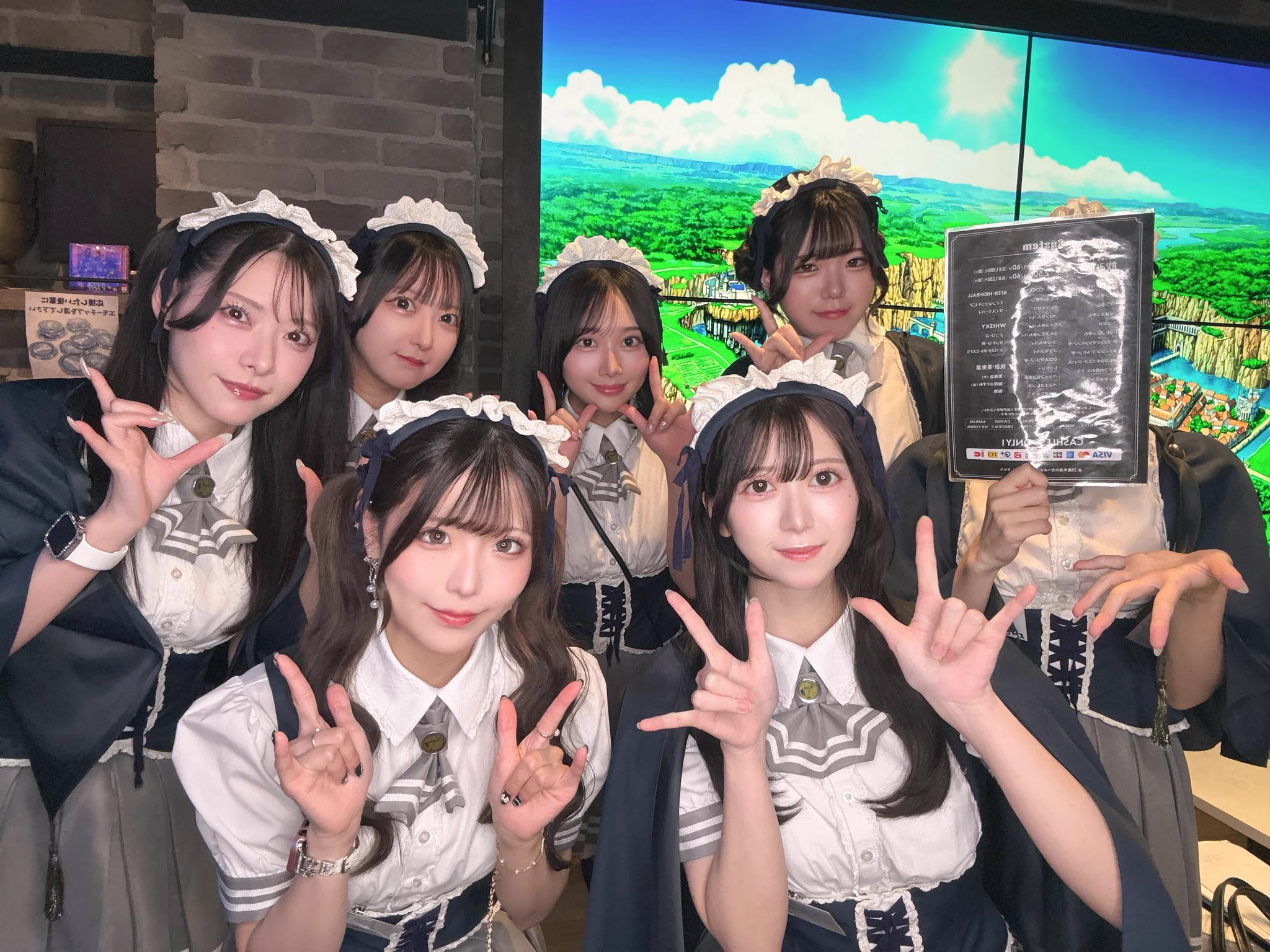 雛瀬ひいな💛東阪ツアー10/31大阪 (@hiina_next) / X